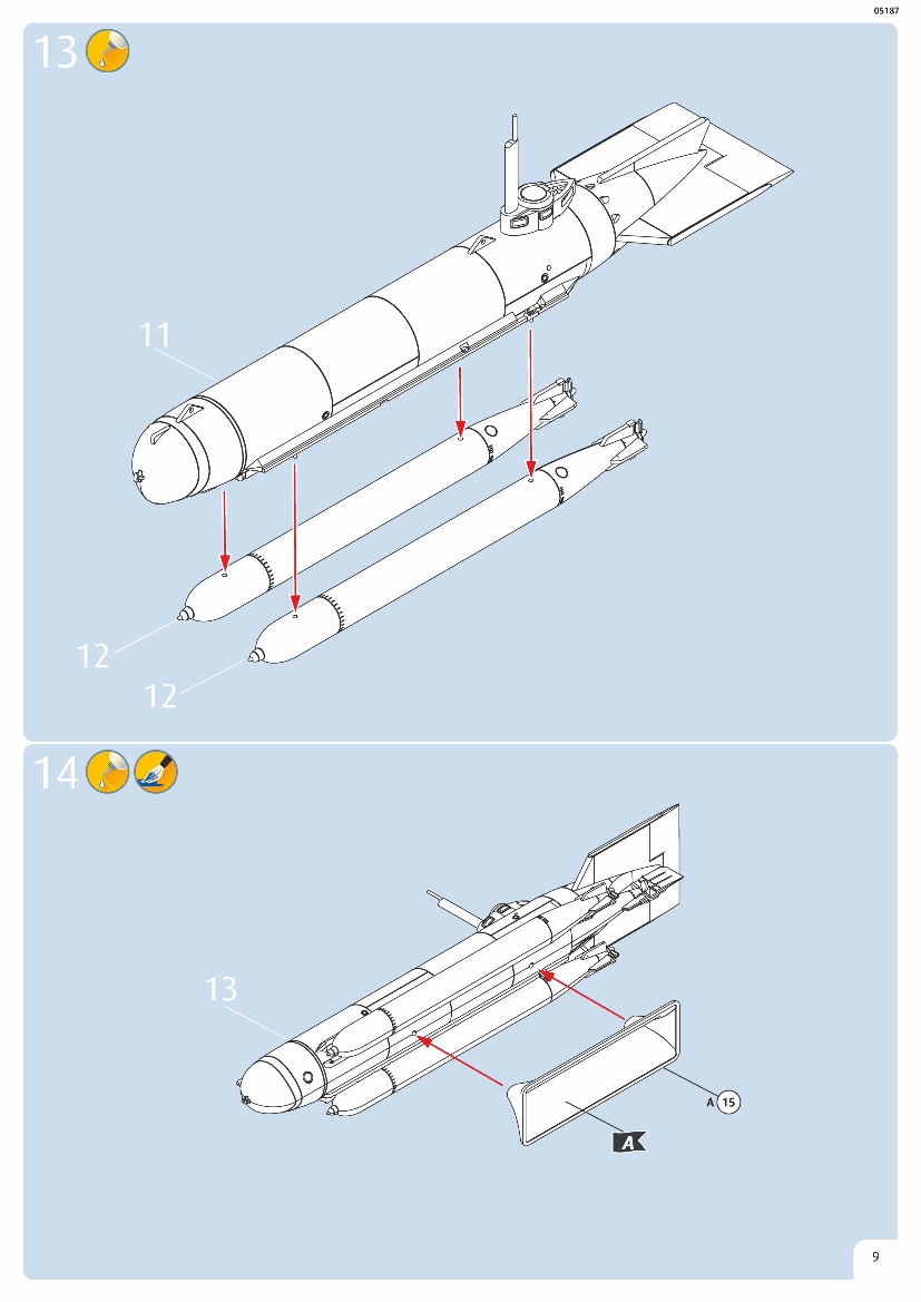 DETTAGLI8