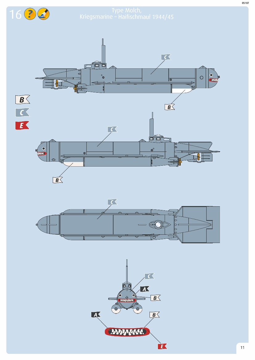 DETTAGLI10
