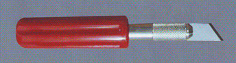 COLTELLI