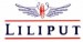 LILIPUT
