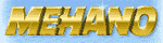 MEHANO