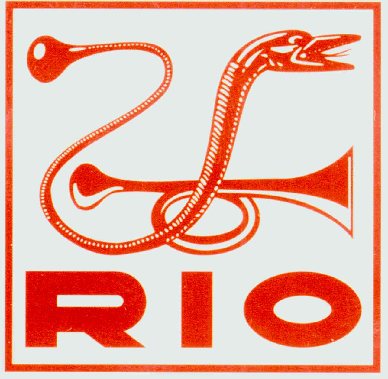 RIO