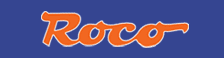 ROCO