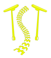 TST