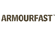 ARMOURFAST