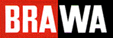 BRAWA