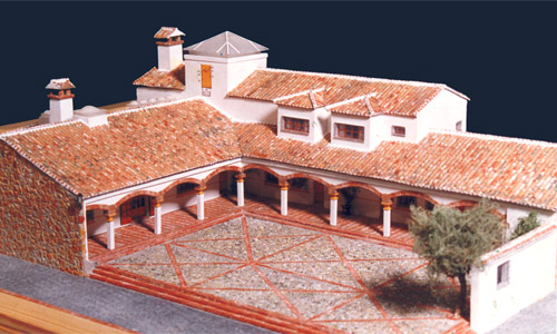 Redutex