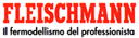 FLEISCHMANN