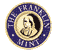 FRANKLINSM
