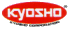 KYOSHO