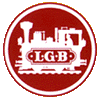 LGB