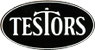 TESTORS