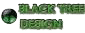 BLACK FREE DESIGN