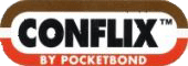 CONFLIX
