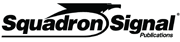 SQUADRON SIGNAL