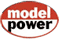 MODEL POWER