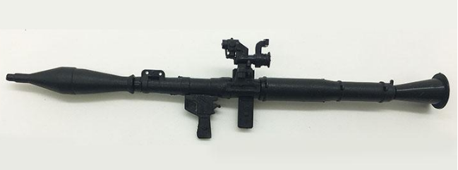 L RPG