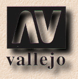 VALLEJO