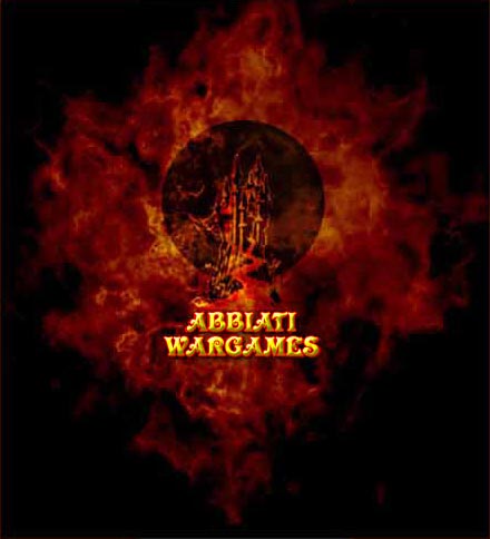 Abbiati Wargames