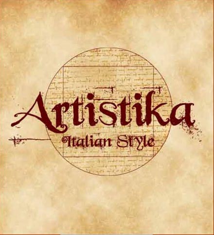 Artistika