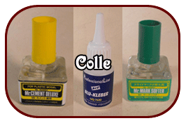 COLLE