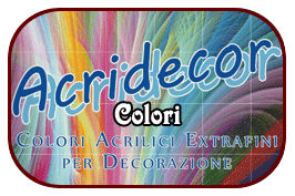 COLORI