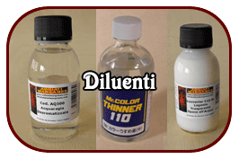 DILUENTI