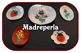 MADREPERLA
