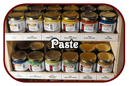 PASTE