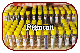 PIGMENTI