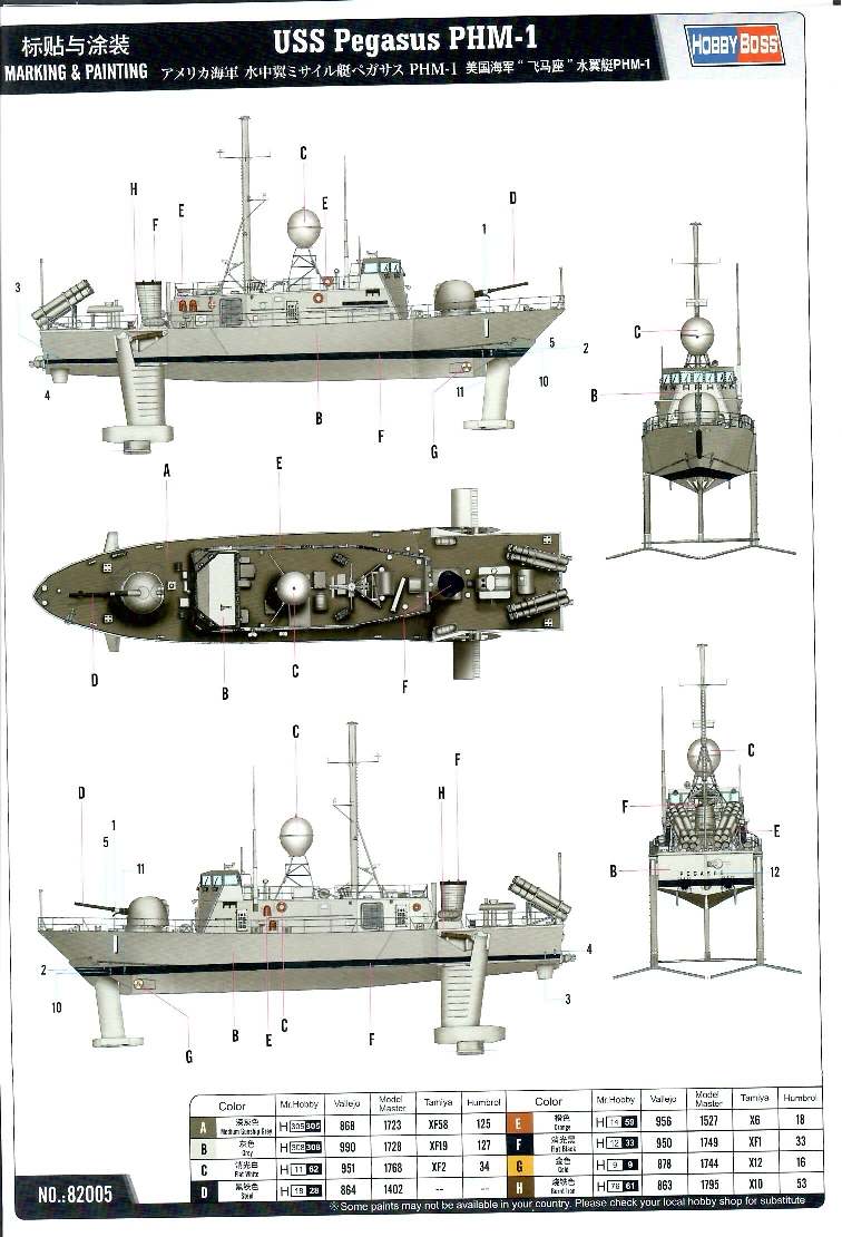 DETTAGLI11