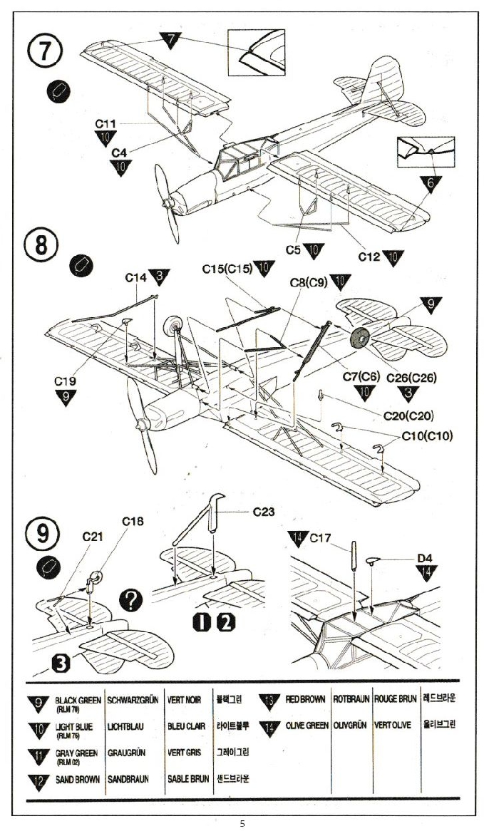 DETTAGLI3