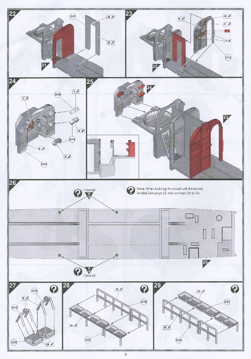 DETTAGLI3
