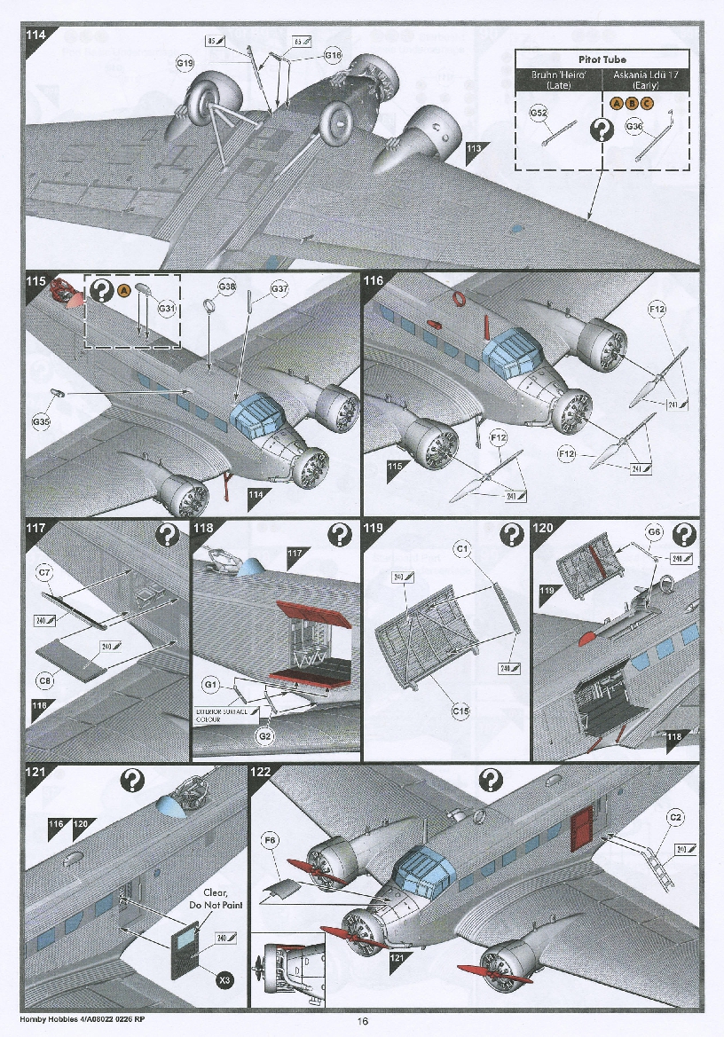 DETTAGLI13