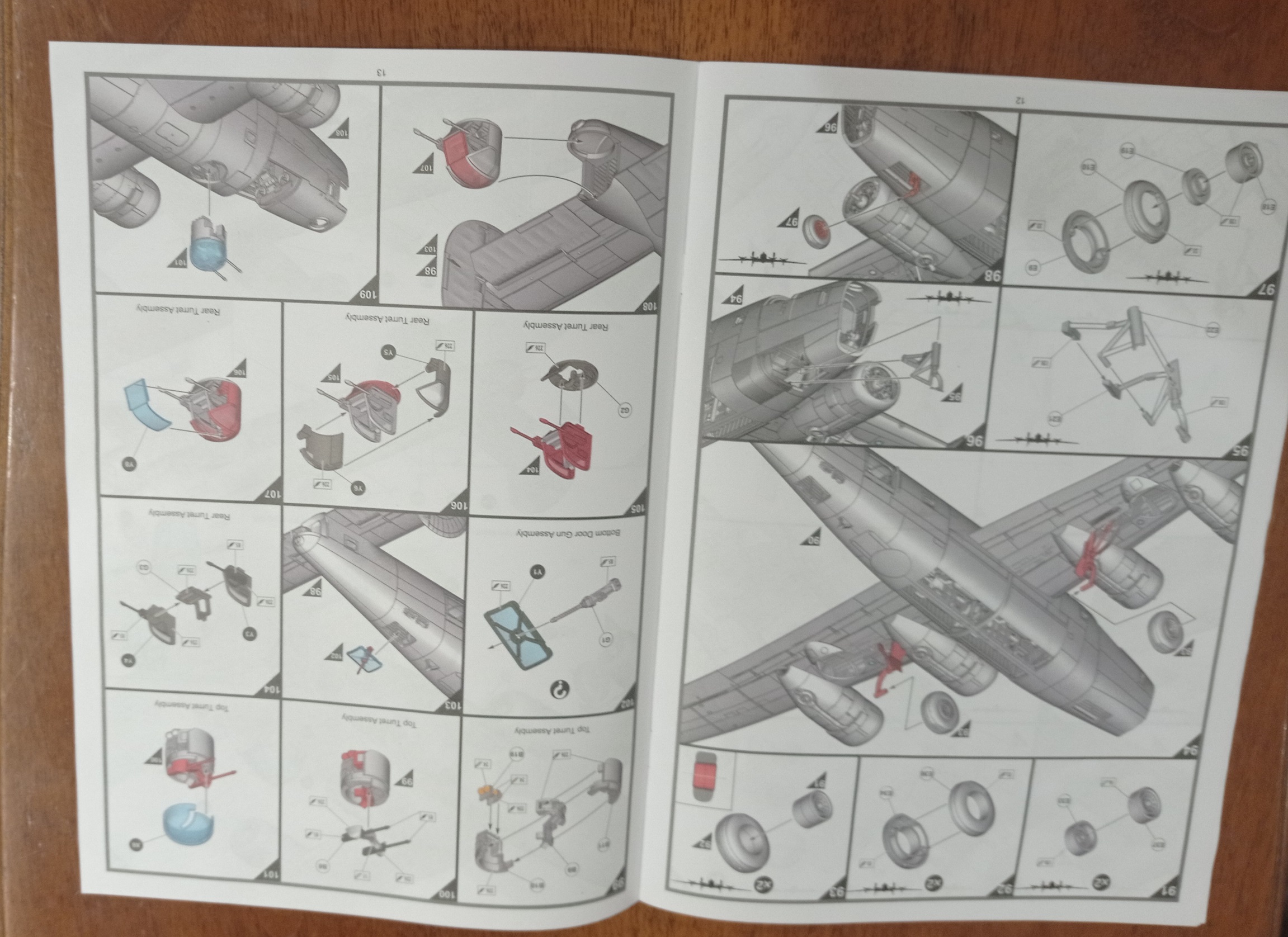 DETTAGLI3