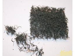 DETTAGLI1