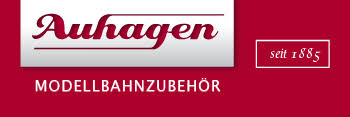 AUHAGEN