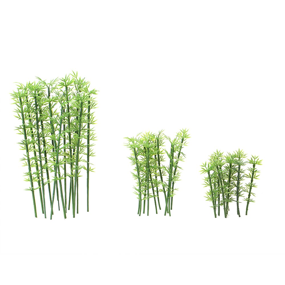 DETTAGLI 1