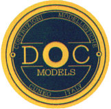 DOC MODEL