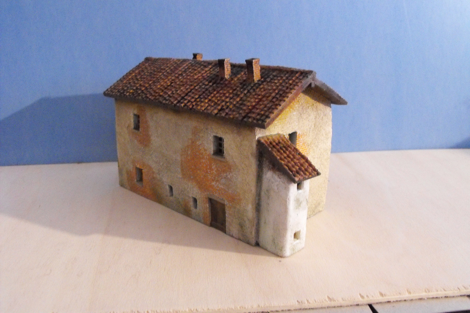 DETTAGLI 1