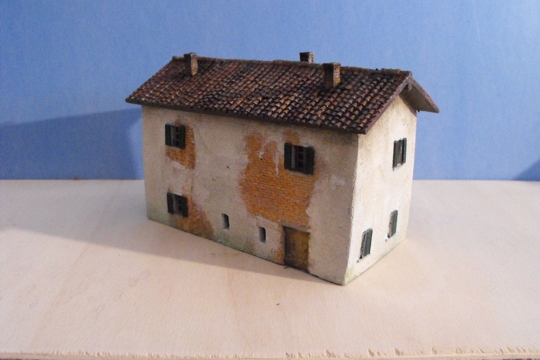 DETTAGLI 1