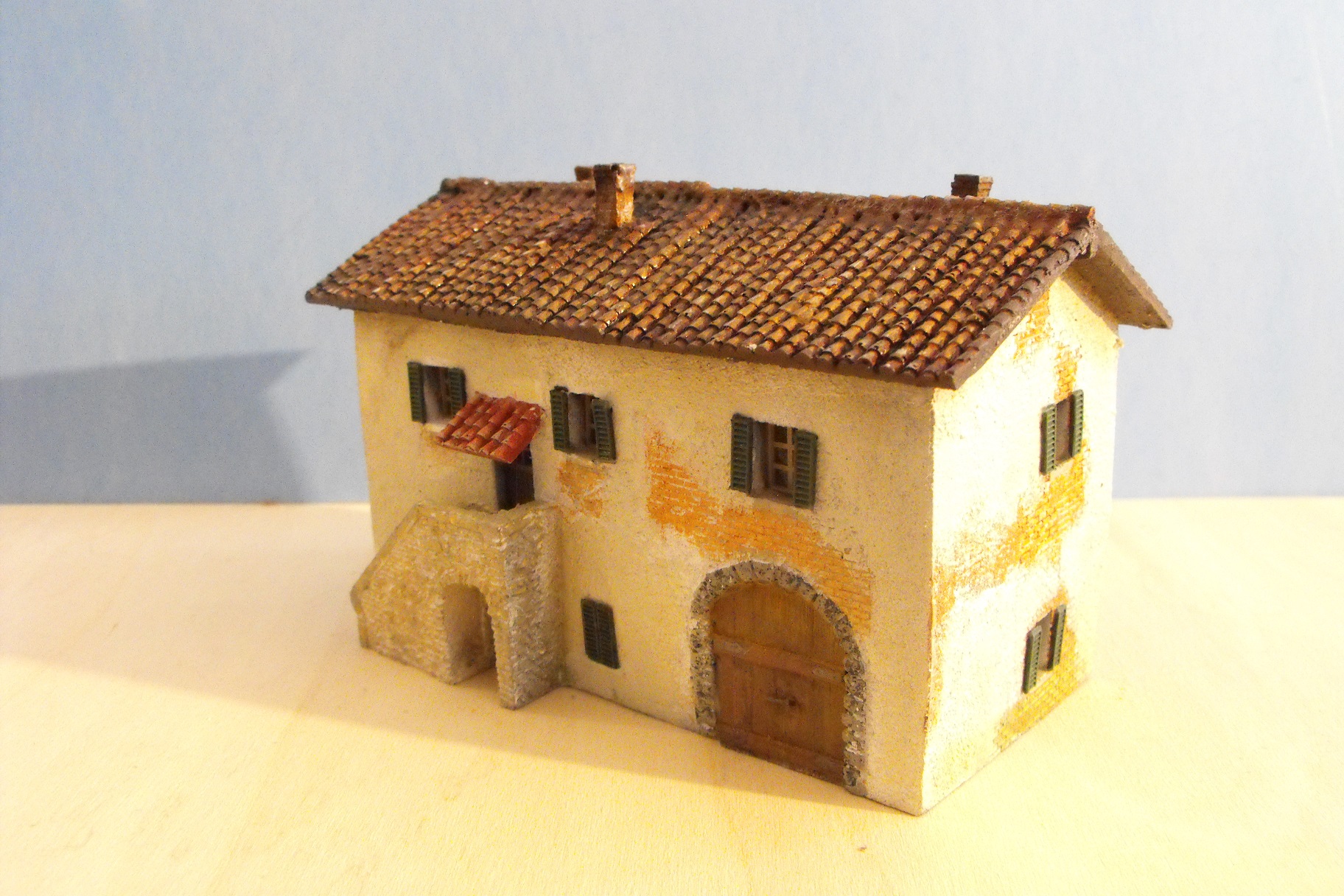 DETTAGLI 3