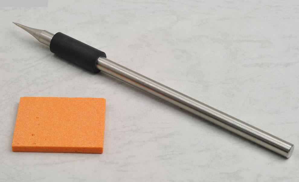 DETTAGLI TT-1