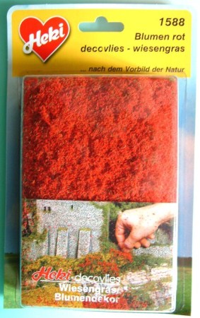 FIORI MARCHE VARIE