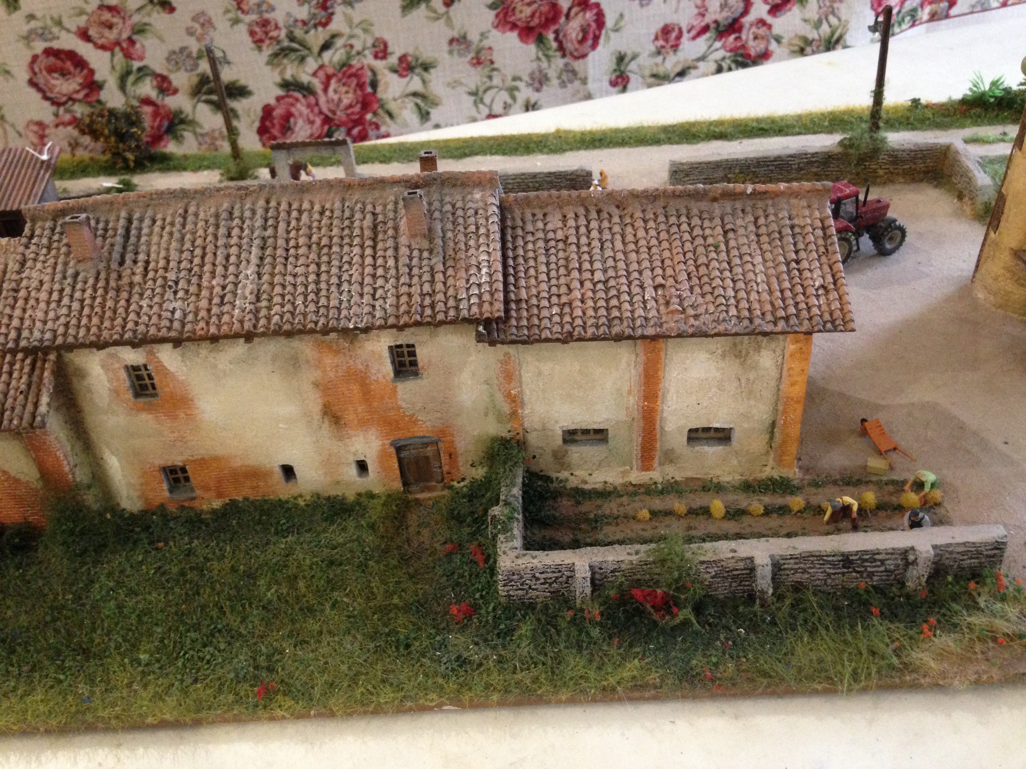 DETTAGLI2