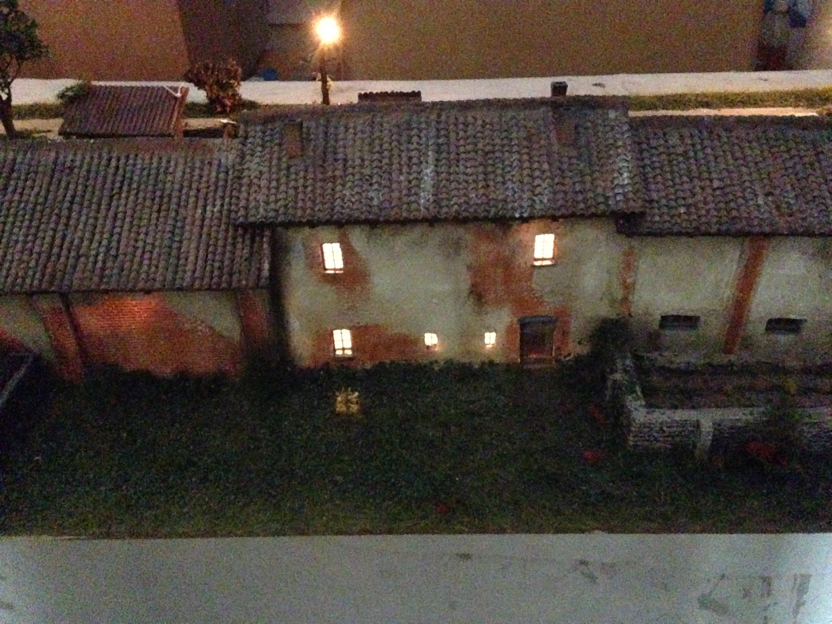 DETTAGLI11