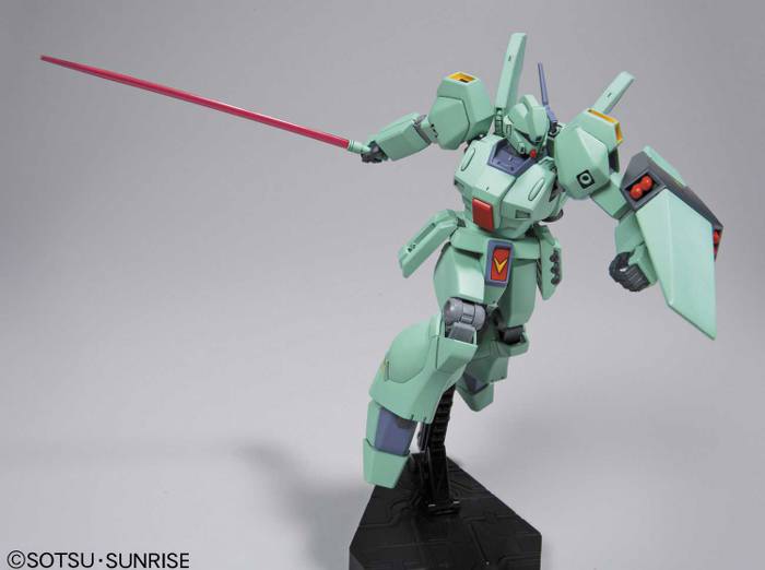 HG JEGAN