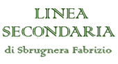 LINEA SECONDARIA