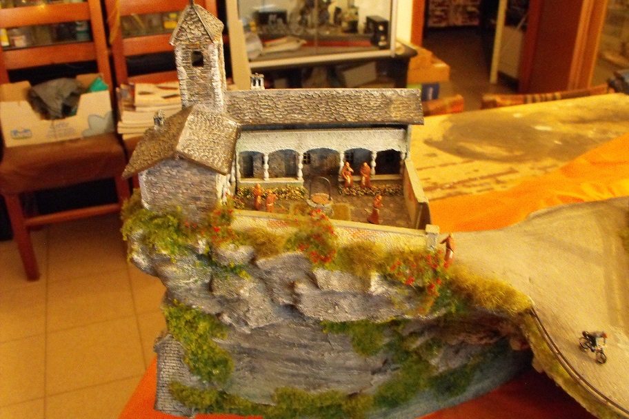 DETTAGLI 3