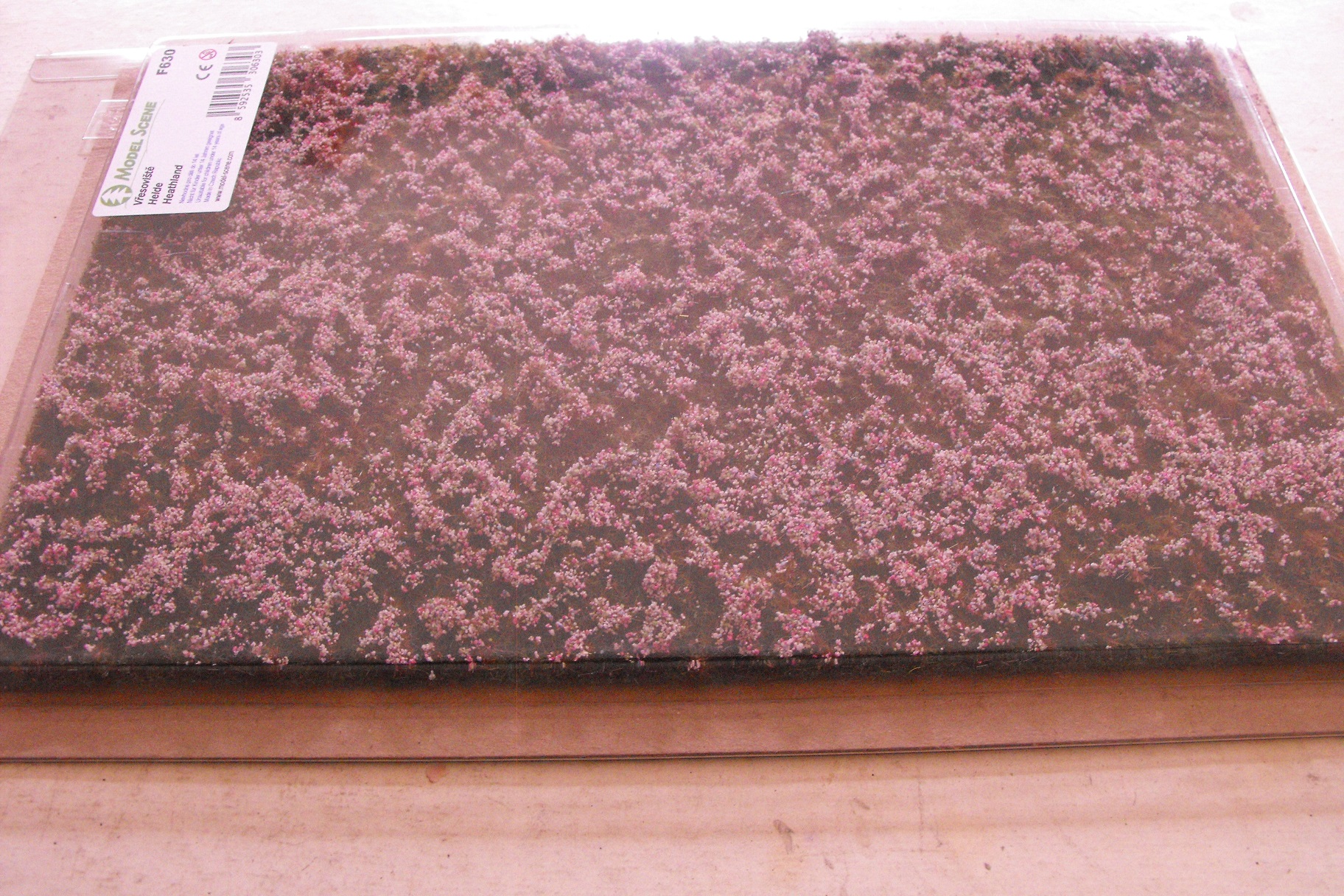 DETTAGLI
